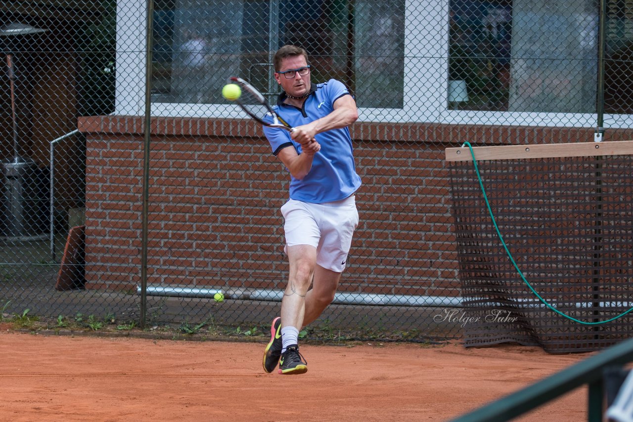 Bild 63 - Norderstedt Open